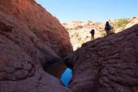 escalante-backpacking-loop-3.jpg