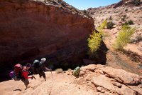 escalante-backpacking-loop-4.jpg