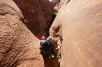 escalante-backpacking-loop-6.jpg