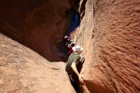escalante-backpacking-loop-7.jpg