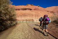 escalante-backpacking-loop-15.jpg