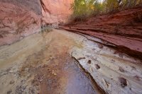 escalante-backpacking-loop-17.jpg