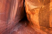 escalante-backpacking-loop-35.jpg