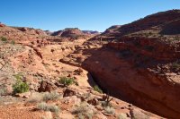 escalante-backpacking-loop-39.jpg