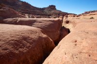 escalante-backpacking-loop-40.jpg