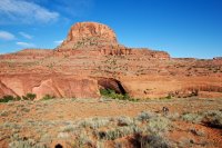 escalante-backpacking-loop-47.jpg