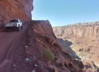 2012-10-06 10.42.jpg