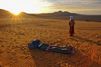 Bivouac perso et Mohamed ME.jpg