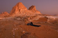 DB - J3 - 1 - 0494a ME.jpg