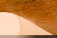 DuneInACave.jpg DuneInACave.jpg