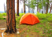 Copy of IMG_0362.JPG