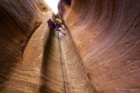 mystery-canyon-zion-fall-6.jpg