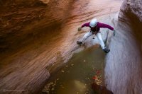 mystery-canyon-zion-fall-10.jpg