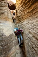 mystery-canyon-zion-fall-11.jpg