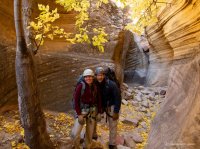 mystery-canyon-zion-fall-12.jpg