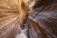 mystery-canyon-zion-fall-13.jpg