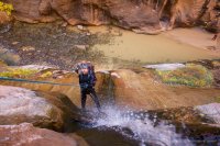 mystery-canyon-zion-fall-29.jpg