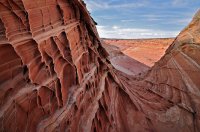 Edmaier Secret - Wave at the summit 1 ME.jpg