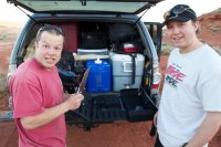 IMG_6076.jpg IMG_6076.jpg