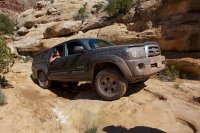 IMG_6483.jpg IMG_6483.jpg