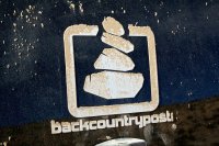 IMG_8496.jpg IMG_8496.jpg