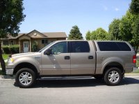 DSC02319.JPG DSC02319.JPG