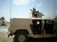 IMGA0741.JPG IMGA0741.JPG