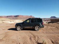 P1000743.jpg P1000743.jpg