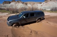 IMG_8117.jpg IMG_8117.jpg