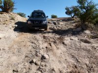 P1000747.jpg P1000747.jpg