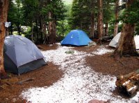 1-5118 - Uintas - Gilbert Lake.jpg