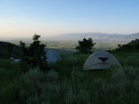 1-IMG_4323 - Wellsvilles Camping - Camp.JPG