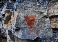 915_shoshone_pictographs (1).jpg