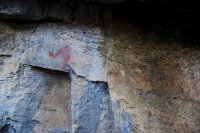 916_shoshone_pictographs (1).jpg