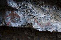 918_shoshone_pictographs (1).jpg