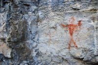 925_shoshone_pictographs (1).jpg