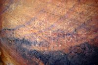 127_pp_c-valley_petroglyphs_33%.jpg