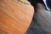 141_pp_c-valley_petroglyphs_33%.jpg
