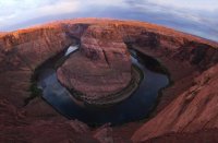 196_horseshoe-bend_Panorama_23%.jpg