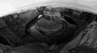 215_horseshoe-bend_Panorama_b&w_20%.jpg