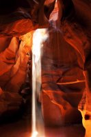 415_antelope-canyon_sun-spots_25%.jpg