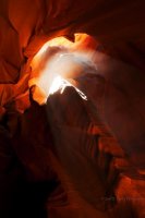 435_antelope-canyon_light-dust_25%.jpg