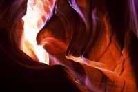 454_antelope-canyon_30%.jpg