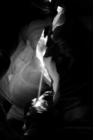 488_antelope-canyon_sun-spots_b&w_25%.jpg