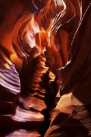 576_antelope-canyon_25%.jpg