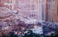 626_calf-creek-falls_pictographs.jpg