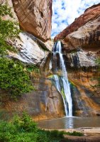 633_calf-creek-falls_25%.jpg