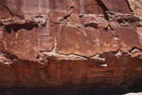 661_escalante-river-petroglyphs.jpg