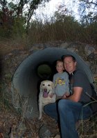 164_max-coop-dad_culvert.jpg