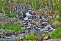 0_1000_island-lk_lower-lower-falls_HDR.jpg